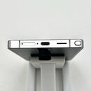 Samsung Galaxy S25 Ultra မူရင်းသေတ္တာ 