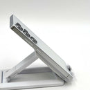 Samsung Galaxy S25 Ultra မူရင်းသေတ္တာ 