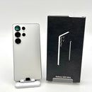 Samsung Galaxy S25 Ultra မူရင်းသေတ္တာ 