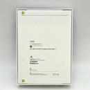 Apple Store မှ 11in Wifi International iPad Air 7 M3 2025 