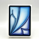 Apple Store မှ 11in Wifi International iPad Air 7 M3 2025 