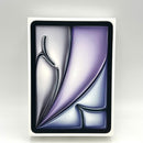 Apple Store မှ 11in Wifi International iPad Air 7 M3 2025 