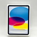 Apple Store မှ iPad Gen 11 2025 Wifi International 