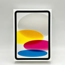 Apple Store မှ iPad Gen 11 2025 Wifi International 