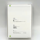 Apple Store မှ iPad Gen 11 2025 Wifi International 