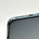 iPhone 11 Pro Max 64GB အစိမ်းရောင် 98% ဘက်ထရီ 100% US ဗားရှင်း (အစားထိုး ဘက်ထရီ - လော့ခ်ချထားသော စက်၊ 1x ကင်မရာ အစက်အပြောက်များ၊ အနားစွန်းများ၊ မျက်နှာပြင် ခြစ်ရာများ) - HH0628 