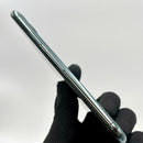 iPhone 11 Pro Max 64GB အစိမ်းရောင် 98% ဘက်ထရီ 100% US ဗားရှင်း (အစားထိုး ဘက်ထရီ - လော့ခ်ချထားသော စက်၊ 1x ကင်မရာ အစက်အပြောက်များ၊ အနားစွန်းများ၊ မျက်နှာပြင် ခြစ်ရာများ) - HH0628 