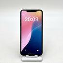 iPhone 11 Pro Max 64GB အစိမ်းရောင် 98% ဘက်ထရီ 100% US ဗားရှင်း (အစားထိုး ဘက်ထရီ - လော့ခ်ချထားသော စက်၊ 1x ကင်မရာ အစက်အပြောက်များ၊ အနားစွန်းများ၊ မျက်နှာပြင် ခြစ်ရာများ) - HH0628 