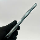 iPhone 11 Pro Max 64GB အစိမ်းရောင် 98% ဘက်ထရီ 100% US ဗားရှင်း (အစားထိုး ဘက်ထရီ - လော့ခ်ချထားသော စက်၊ 1x ကင်မရာ အစက်အပြောက်များ၊ အနားစွန်းများ၊ မျက်နှာပြင် ခြစ်ရာများ) - HH0628 