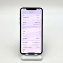 iPhone 11 Pro Max 64GB အစိမ်းရောင် 98% ဘက်ထရီ 100% US ဗားရှင်း (အစားထိုး ဘက်ထရီ - လော့ခ်ချထားသော စက်၊ 1x ကင်မရာ အစက်အပြောက်များ၊ အနားစွန်းများ၊ မျက်နှာပြင် ခြစ်ရာများ) - HH0628 