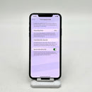 iPhone 11 Pro Max 64GB အစိမ်းရောင် 98% ဘက်ထရီ 100% US ဗားရှင်း (အစားထိုး ဘက်ထရီ - လော့ခ်ချထားသော စက်၊ 1x ကင်မရာ အစက်အပြောက်များ၊ အနားစွန်းများ၊ မျက်နှာပြင် ခြစ်ရာများ) - HH0628 