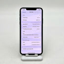 iPhone 11 Pro Max 64GB အစိမ်းရောင် 98% ဘက်ထရီ 100% US ဗားရှင်း (အစားထိုး ဘက်ထရီ - လော့ခ်ချထားသော စက်၊ 1x ကင်မရာ အစက်အပြောက်များ၊ အနားစွန်းများ၊ မျက်နှာပြင် ခြစ်ရာများ) - HH0628 