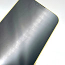 iPhone 14 Plus 256GB Gold 98% ဘက်ထရီ 90% Apple International (Scratched screen) - HH3451 