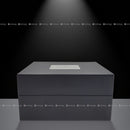 Đồng hồ cơ Orient Star Layered Skeleton RK-AV0B12E - Bản nội địa phiên bản giới hạn 400 chiếc