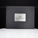 Đồng hồ cơ Orient Star Layered Skeleton RK-AV0B12E - Bản nội địa phiên bản giới hạn 400 chiếc