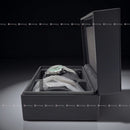 Đồng hồ cơ Orient Star Layered Skeleton RK-AV0B12E - Bản nội địa phiên bản giới hạn 400 chiếc