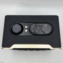 JBL Authentics 200 စပီကာ (အော်ဒါလက်ခံနေသည်) 