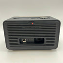 JBL Authentics 200 စပီကာ (အော်ဒါလက်ခံနေသည်) 