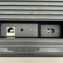 JBL Authentics 200 စပီကာ (အော်ဒါလက်ခံနေသည်) 