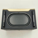 JBL Authentics 200 စပီကာ (အော်ဒါလက်ခံနေသည်) 