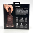 Marshall Major 4 နားကြပ် 