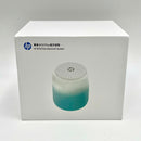 HP BTS07 Plus စပီကာ - ကျပန်းအရောင် 