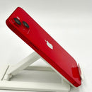 iPhone 14 Plus 256GB အနီရောင် DCM မှ 100% Fullbox International ( DCM ဆင်းမ်အသုံးပြုထားခြင်း မရှိပါ ) - HH5057 