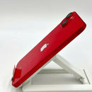 iPhone 14 Plus 256GB အနီရောင် DCM မှ 100% Fullbox International ( DCM ဆင်းမ်အသုံးပြုထားခြင်း မရှိပါ ) - HH5057 