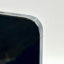 iPhone 13 Pro Max 1TB Green 97% ဘက်ထရီ 100% စက်ပစ္စည်းသည် ကွန်ရက်ဘေလ်များအားလုံးကို ပေးချေပြီး Apple International (ဘက်ထရီကို အစားထိုးထားသည် - 3x ကင်မရာအစက်အပြောက်များ၊ အစွန်းများ၊ မျက်နှာပြင် ခြစ်ရာများ) - HH1444 