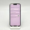 iPhone 13 Pro Max 1TB Green 97% ဘက်ထရီ 100% စက်ပစ္စည်းသည် ကွန်ရက်ဘေလ်များအားလုံးကို ပေးချေပြီး Apple International (ဘက်ထရီကို အစားထိုးထားသည် - 3x ကင်မရာအစက်အပြောက်များ၊ အစွန်းများ၊ မျက်နှာပြင် ခြစ်ရာများ) - HH1444 