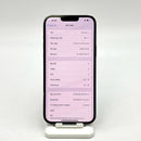 iPhone 13 Pro Max 1TB Green 97% ဘက်ထရီ 100% စက်ပစ္စည်းသည် ကွန်ရက်ဘေလ်များအားလုံးကို ပေးချေပြီး Apple International (ဘက်ထရီကို အစားထိုးထားသည် - 3x ကင်မရာအစက်အပြောက်များ၊ အစွန်းများ၊ မျက်နှာပြင် ခြစ်ရာများ) - HH1444 