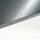 iPhone 13 Pro Max 1TB Green 97% ဘက်ထရီ 100% စက်ပစ္စည်းသည် ကွန်ရက်ဘေလ်များအားလုံးကို ပေးချေပြီး Apple International (ဘက်ထရီကို အစားထိုးထားသည် - 3x ကင်မရာအစက်အပြောက်များ၊ အစွန်းများ၊ မျက်နှာပြင် ခြစ်ရာများ) - HH1444 