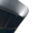 iPhone 13 Pro Max 1TB Green 97% ဘက်ထရီ 100% စက်ပစ္စည်းသည် ကွန်ရက်ဘေလ်များအားလုံးကို ပေးချေပြီး Apple International (ဘက်ထရီကို အစားထိုးထားသည် - 3x ကင်မရာအစက်အပြောက်များ၊ အစွန်းများ၊ မျက်နှာပြင် ခြစ်ရာများ) - HH1444 