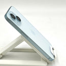 iPhone 15 128GB အပြာရောင် SB မှ 100% International Warranty (SB sim card အသုံးမပြုပါ) 