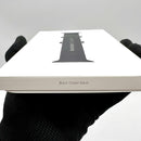 SB Original Box မှ Apple Watch Ultra 2 49mm Black Ocean Band 