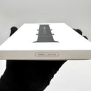 SB Original Box မှ Apple Watch Ultra 2 49mm Black Ocean Band 