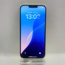 iPhone 14 Plus 256GB ရွှေ 98% ဘက္ထရီ 100% စက်ပစ္စည်းသည် ကွန်ရက်အခကြေးငွေအားလုံးကို ပေးဆောင်ပြီး Apple International (ဘက်ထရီအစားထိုး) အဖြစ် အသုံးပြုသည် - HH9761 