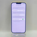 iPhone 14 Plus 256GB ရွှေ 98% ဘက္ထရီ 100% စက်ပစ္စည်းသည် ကွန်ရက်အခကြေးငွေအားလုံးကို ပေးဆောင်ပြီး Apple International (ဘက်ထရီအစားထိုး) အဖြစ် အသုံးပြုသည် - HH9761 