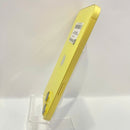 iPhone 14 Plus 256GB ရွှေ 98% ဘက္ထရီ 100% စက်ပစ္စည်းသည် ကွန်ရက်အခကြေးငွေအားလုံးကို ပေးဆောင်ပြီး Apple International (ဘက်ထရီအစားထိုး) အဖြစ် အသုံးပြုသည် - HH9761 