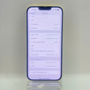 iPhone 14 Plus 256GB ရွှေ 98% ဘက္ထရီ 100% စက်ပစ္စည်းသည် ကွန်ရက်အခကြေးငွေအားလုံးကို ပေးဆောင်ပြီး Apple International (ဘက်ထရီအစားထိုး) အဖြစ် အသုံးပြုသည် - HH9761 