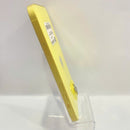 iPhone 14 Plus 256GB ရွှေ 98% ဘက္ထရီ 100% စက်ပစ္စည်းသည် ကွန်ရက်အခကြေးငွေအားလုံးကို ပေးဆောင်ပြီး Apple International (ဘက်ထရီအစားထိုး) အဖြစ် အသုံးပြုသည် - HH9761 