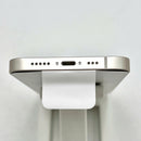 iPhone 14 128GB White SB မှ 100% နိုင်ငံတကာ အာမခံ ( SB sim မပါ) 