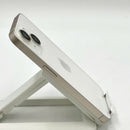 iPhone 14 128GB White SB မှ 100% နိုင်ငံတကာ အာမခံ ( SB sim မပါ) 