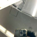 Ipad Gen 7 10.2in Silver 128GB 4G+Wifi 98% ဘက္ထရီ Apple မှ 85% International (စခရင်ပေါ်ခြစ်ရာ၊ နောက်ကျောခြစ်ရာ) 