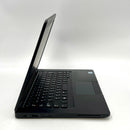 Dell Latitude 5490 13.3in i5-7300U/ RAM 8GB/ SSD 128GB BPTN အသစ်ကဲ့သို့ (စခရင်ပေါ်တွင် အဖြူကွက်များ) 