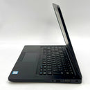 Dell Latitude 5490 13.3in i5-7300U/ RAM 8GB/ SSD 128GB BPTN အသစ်ကဲ့သို့ (စခရင်ပေါ်တွင် အဖြူကွက်များ) 