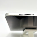 iPad Pro 2018 11in 64GB Silver 4G + Wifi 85% International Apple မှ 98% ဘက်ထရီ 98% (ခြစ်ရာ - ဗီယက်နမ် ဆင်းမ်ကတ်ကိုသာ အသုံးပြုသည်) 