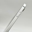 iPad Pro 2018 11in 64GB Silver 4G + Wifi 85% International Apple မှ 98% ဘက်ထရီ 98% (ခြစ်ရာ - ဗီယက်နမ် ဆင်းမ်ကတ်ကိုသာ အသုံးပြုသည်) 