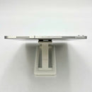 iPad Pro 2018 11in 64GB Silver 4G + Wifi 85% International Apple မှ 98% ဘက်ထရီ 98% (ခြစ်ရာ - ဗီယက်နမ် ဆင်းမ်ကတ်ကိုသာ အသုံးပြုသည်) 