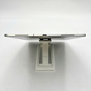 iPad Pro 2018 11in 64GB Silver 4G + Wifi 85% International Apple မှ 98% ဘက်ထရီ 98% (ခြစ်ရာ - ဗီယက်နမ် ဆင်းမ်ကတ်ကိုသာ အသုံးပြုသည်) 